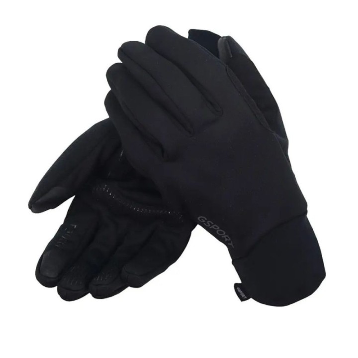 Gants Gsport Winter Pro 3.0
