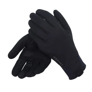 Gants Gsport Winter 3.0