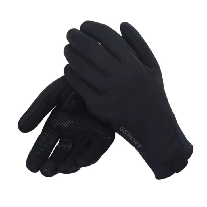 Gants Gsport Winter 3.0