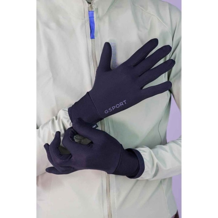 Guantes Gsport ONE