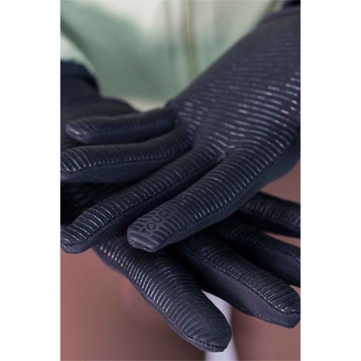 Guantes Gsport ONE