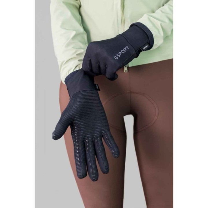 Guantes Gsport ONE