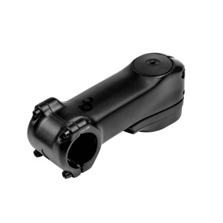 puissance Orbea OC RP23 -5º
