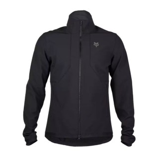 Veste Fox Ranger Fire Noir