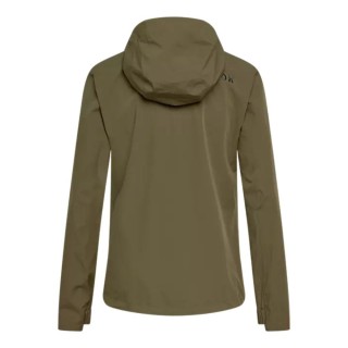 Chaqueta impermeable Fox Ranger de 2,5 capas