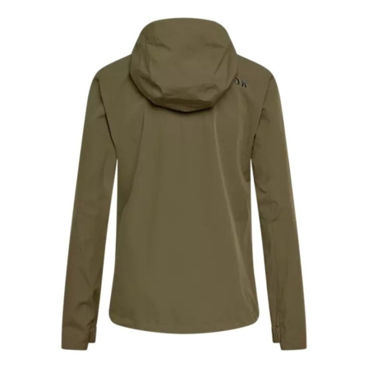 Veste imperméable Fox Ranger 2,5 couches