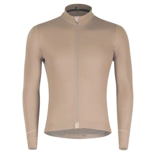 Maillot Femme Manches Longues Gsport Pro Team Sculptural|Maillot|
