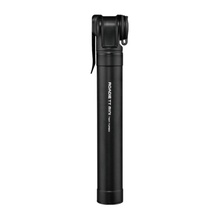 Gonfleur Topeak Roadie TT Mini
