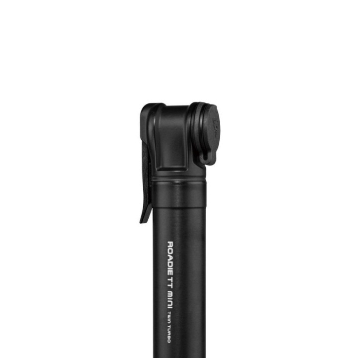 Gonfleur Topeak Roadie TT Mini