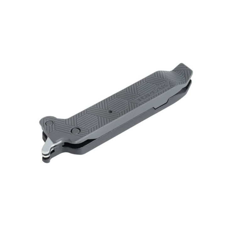 Desmontables/Conector de Cadena Power Lever II