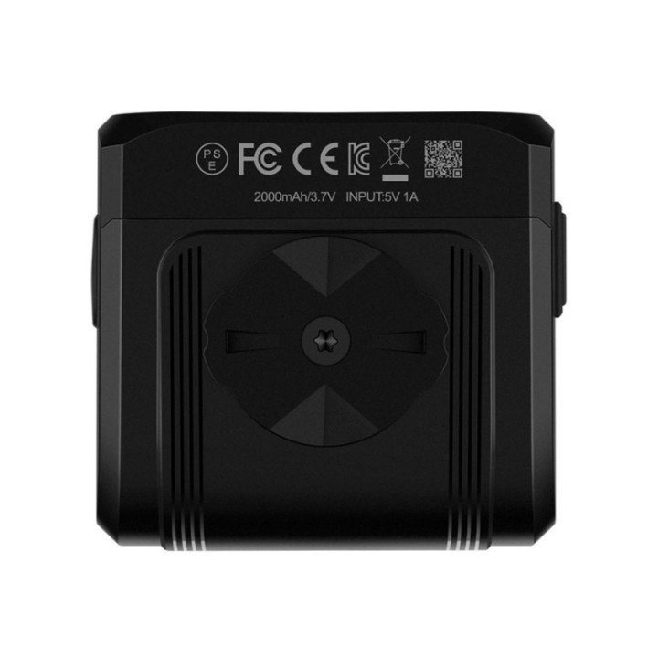 Luz Delantera Magicshine Hori 900 |Luces ciclismo