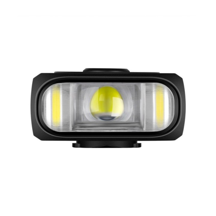 Luz Delantera Magicshine Hori 900 |Luces ciclismo