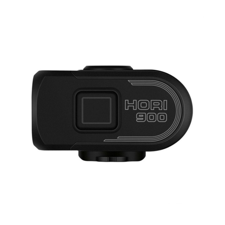 Lumière Avant Magicshine Hori 900 | Éclairage vélo