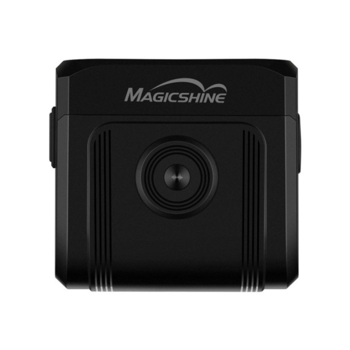 Lumière Avant Magicshine Hori 1300 | Lumière vélo