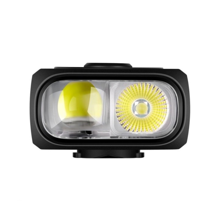 Lumière Avant Magicshine Hori 1300 | Lumière vélo