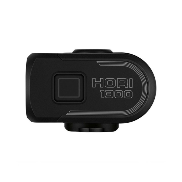 Luz Delantera Magicshine Hori 900 |Luces ciclismo