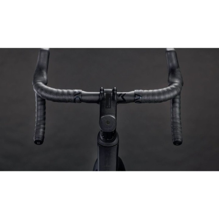 Bicicleta Cube Agree C:62 PRO blackline