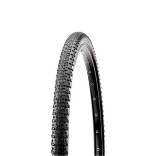 CUBIERTA CICLOCROSS, Cubierta Maxxis Rambler CX TLR EXO Protection 700X40C