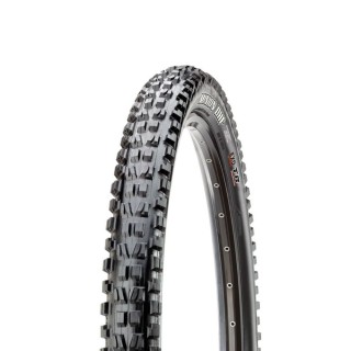 Pneu Maxxis Minion DHF WT 60Tpi EXO/TR
