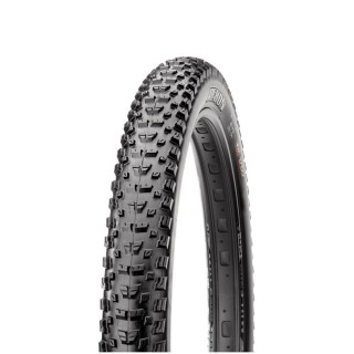 Pneu Maxxis Rekon Mountain WT Tubeless Ready EXO Protection