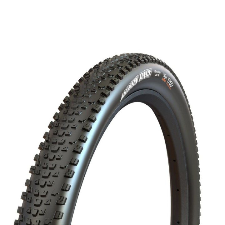 Cubierta Maxxis Rekon Mountain WT Tubeless Ready EXO Protection