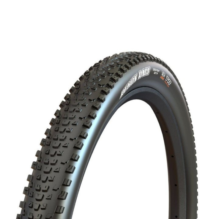 Couverture Maxxis Rekon Race Tubeless Ready EXO Protection 60 Tpi