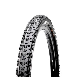 Pneu Maxxis  Aspen WT 120Tpi EXO/TR