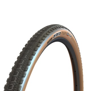 Pneu Maxxis Reaver 120Tpi HYPR X/EXO/TR