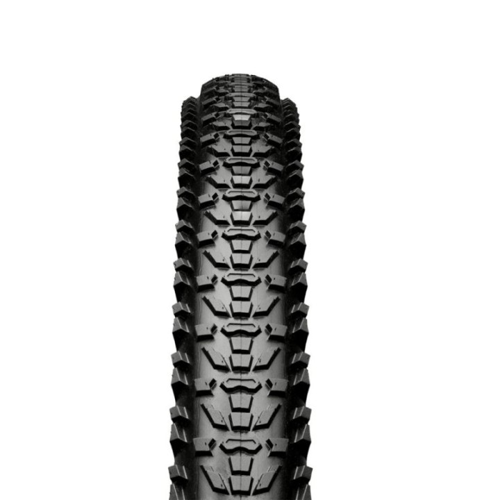 Pneu Hutchinson Tundra TR FB Reinforced+ Black