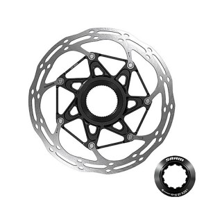 Disco de freno Sram Centerline CL