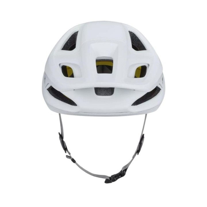 Casque Casco Specialized Camber Blanc|CASCO CARRETERA