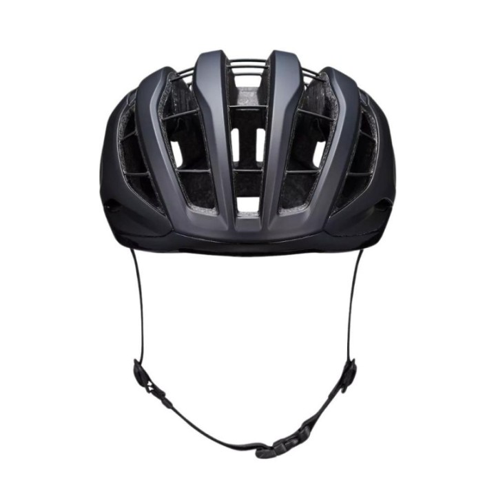 Casco Specialized S-Works Prevail 3 Black|CASCO CARRETERA