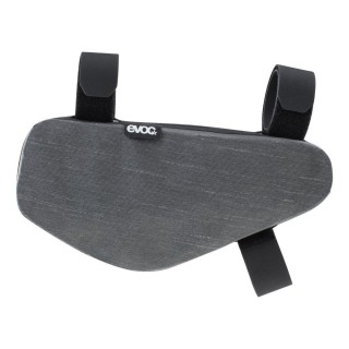 Sac de cadre Evoc Multi Frame Pack imperméable
