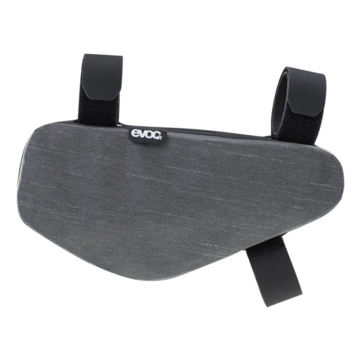 Bolsa Cuadro Evoc Multi Frame Pack Impermeable