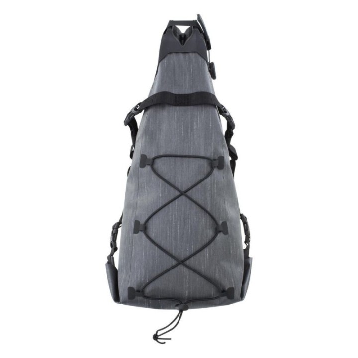 Bolsa de Sillín Evoc Seat Pack BOA WP 8