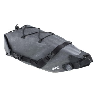 Bolsa de Sillín Evoc Seat Pack BOA WP 8