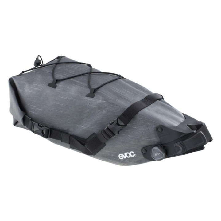 Bolsa de Sillín Evoc Seat Pack BOA WP 8