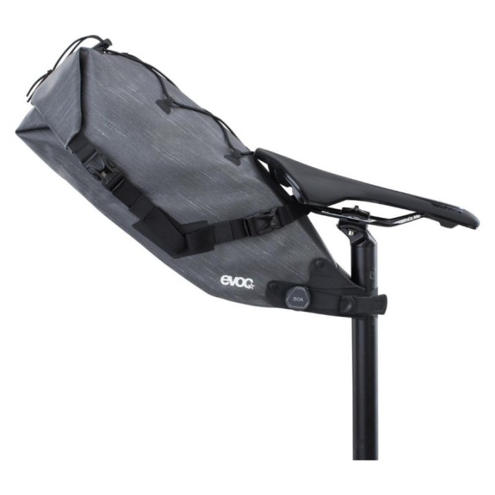 Bolsa de Sillín Evoc Seat Pack BOA WP 8