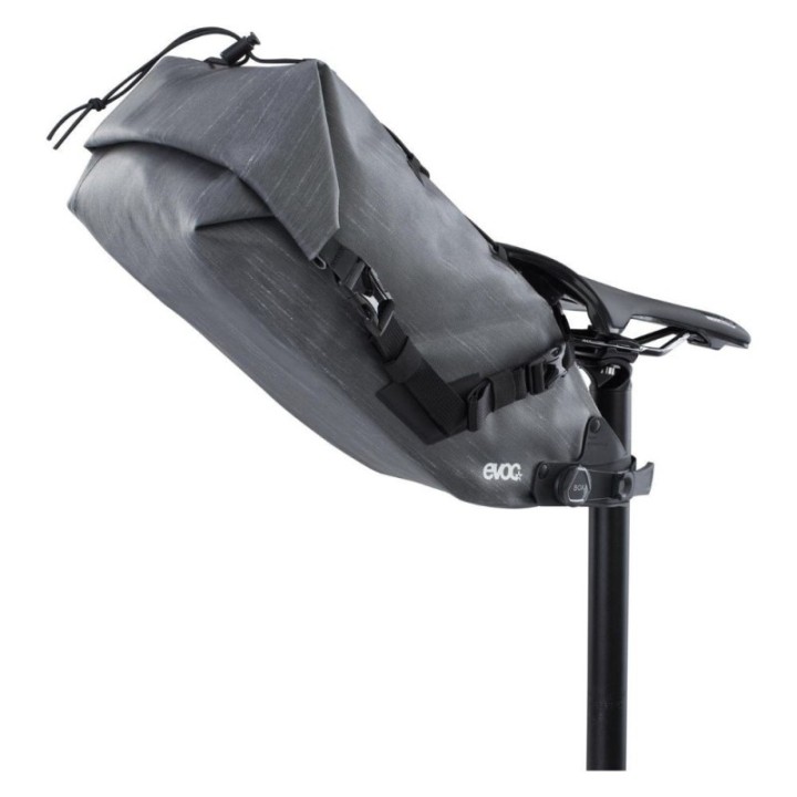 Bolsa de Sillín Evoc Seat Pack BOA WP 8