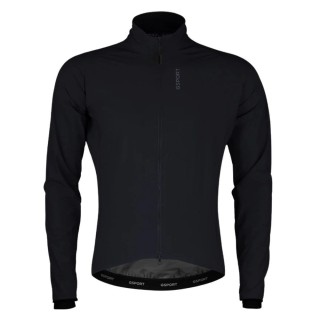 Chaqueta Cortavientos Unisex Gsport Pro Team Kohl
