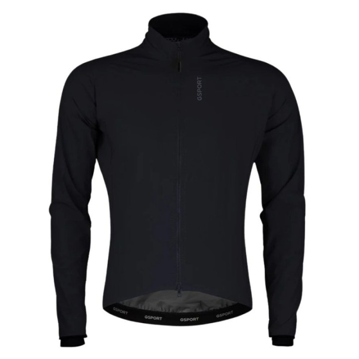 Chaqueta Cortavientos Unisex Gsport Pro Team Kohl