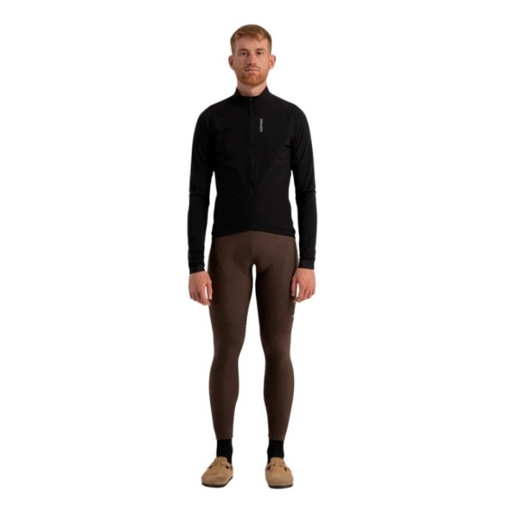 Veste coupe-vent unisexe Gsport Pro Team Kohl