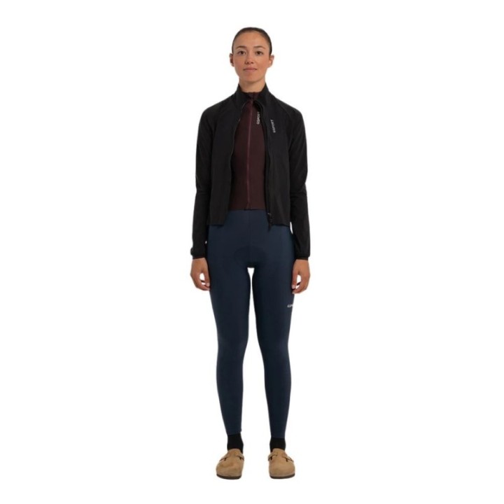 Veste coupe-vent unisexe Gsport Pro Team Kohl