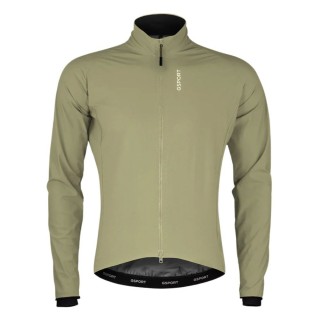 Chaqueta Cortavientos Unisex Gsport Pro Team Renn