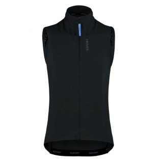Gilet unisexe Gsport Pro Team Kohl
