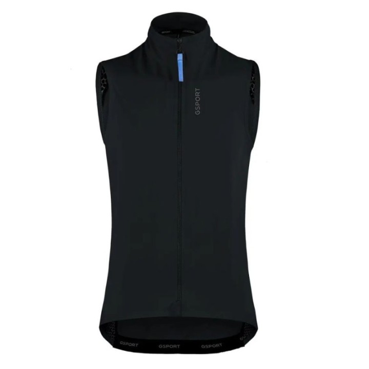 Gilet unisexe Gsport Pro Team Kohl