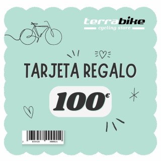 CHÈQUE CADEAU, Chèque cadeau 100 €