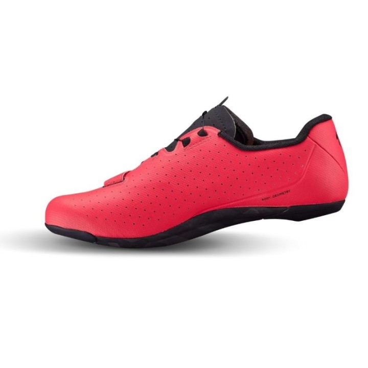 Zapatillas de Carretera Torch 2.0  Vivid Pink