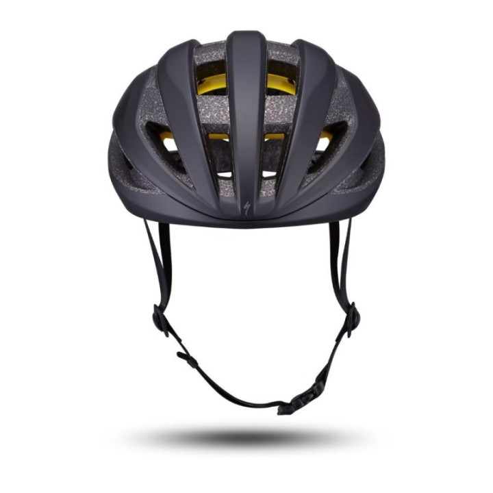 Casco Specialized Loma Black|CASCO CARRETERA