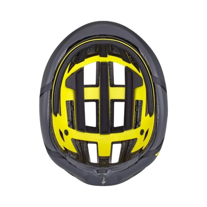 Casque Casco Specialized Loma Noir | CASCO CARRETERA